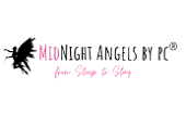 Midnight Angels By Pc Coupons